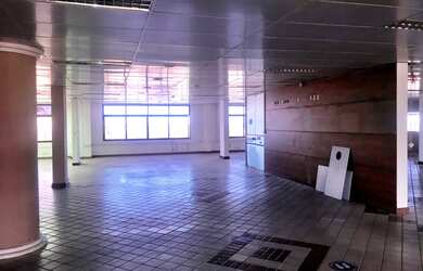 Imagem 9: Loja/Box para aluguel até 900 metros quadrados na Boca do Rio