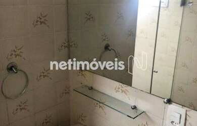 Imagem 10: Venda ou locação Apartamento 1 quarto Jardim Paulista São Paulo