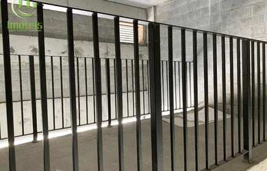 Imagem 12: Loja à venda, 53 m² por R$ 500.000,00 - Barra da Tijuca - Rio de Janeiro/RJ