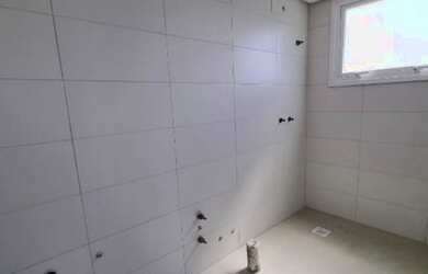 Imagem 7: CAXIAS DO SUL - Apartamento Padrão - JARDIM AMÉRICA