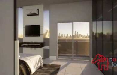 Imagem 9: LINDO VILLAGIO NOVO EM JUQUEHY - PRONTOS - 3 suites!