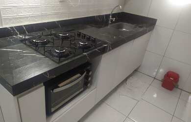 Imagem 10: Casa a venda Jardim Angelina