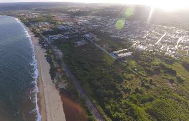 Imagem 9: Terreno á beira mar em Porto Seguro, Bahia