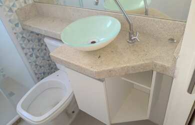 Imagem 9: VENDO MARAVILHOSO APARTAMENTO EM MESQUITA/RJ