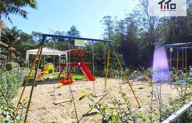 Imagem 13: Terreno à venda, 1965 m² por R$ 217.000,00 - Capital Ville - Jundiaí/SP