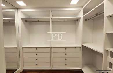 Imagem 15: Apartamento com 4 dormitórios, 350 m² - venda por R$ 17.990.000,00 ou...