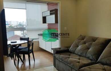 Imagem 4: Apto novo Aviação Praia Grande