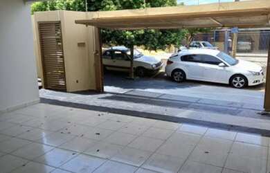 Imagem 4: Casa no Bairro Jardim Vetorasso em São José do Rio Preto-SP