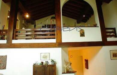 Imagem 4: Casa Alto Padrão para Venda em Jardim Viana São Paulo-SP