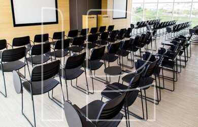 Imagem 13: CARAPICUIBA - Galpão/Depósito/Armazém - Sítio Guarehy