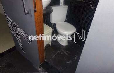 Imagem 8: Locação Loja Horto Florestal Salvador