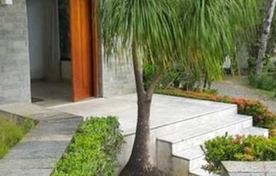 Imagem 3: Casa em Condomínio para Locação em Salvador, Horto Florestal, 7 dormitórios,...