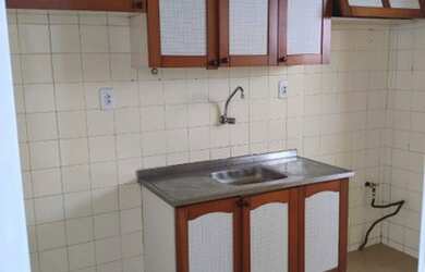 Imagem 12: Apartamento para aluguel no Candeal, 70m², 2/4, Salvador
