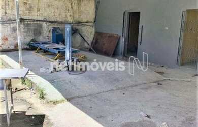 Imagem 12: Locação Galpão São Cristóvão Salvador