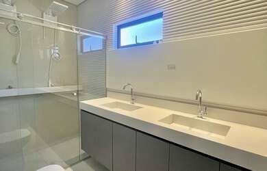 Imagem 3: Arniqueira Alto padrão. Churrasqueira, Ar-condicionado, Área de serviçoe400m²...