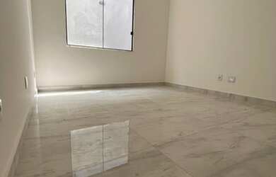 Imagem 11: Casa para venda com 86 metros quadrados com 2 quartos em Guarujá Mansões...