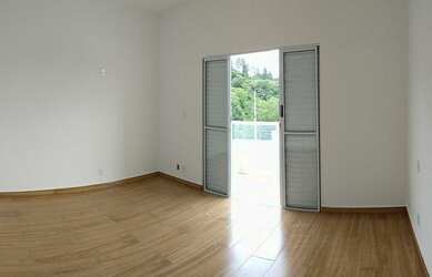 Imagem 3: Maravilhosa Casa Para Venda Em Cajamar-Sp