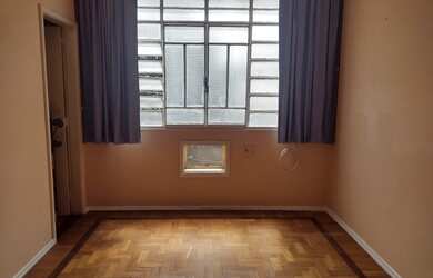 Imagem 2: Jabour R$1.000,00 cond. Fechado