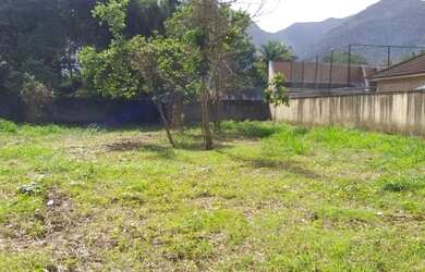 Imagem 11: Terreno 1000m2 planos centro de Vargem Grande legalizado