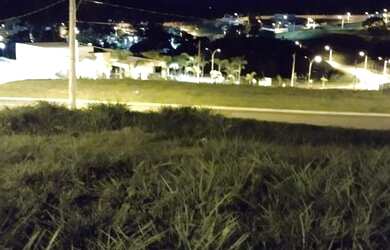 Imagem 4: Lote a venda no Jardins Barcelona - Senador Canedo - Goiás