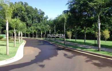 Imagem 12: Lote/Terreno à Venda, 510,00 m² por R$ 575.000