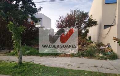 Imagem 2: NOVO PORTINHO - FRENTE HENRIQUE TERRA, 450M2 - COMERCIAL