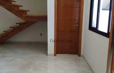 Imagem 4: Casa com 2 dormitórios à venda, 240 m² por R$ 689.000,00 - Jardim Dona Emília - Jaú/SP