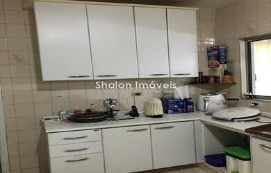 Imagem 14: Linda Casa A Venda, Balneario Mar Paulista 3 Dorms 2 Banheiros