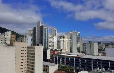 Imagem 11: Apartamento, 90 m² - venda por R$ 280.000,00 ou aluguel por R$ 1.000,00/mês...