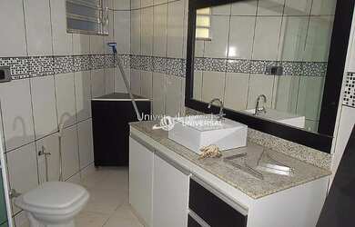 Imagem 11: Casa com 4 dormitórios, 160 m² - venda por R$ 550.000,00 ou aluguel...