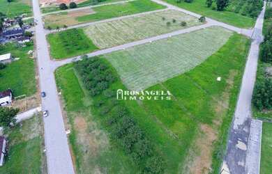 Imagem 5: Terreno à venda, 450 m² por R$ 135.000,00 - Cotia - Guapimirim/RJ