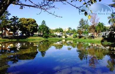 Imagem 14: Área à venda, 8300 m² por R$ 20.000.000,00 - Vista Alegre - Vinhedo/SP