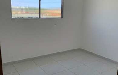 Imagem 5: Apartamento em Pau amarelo