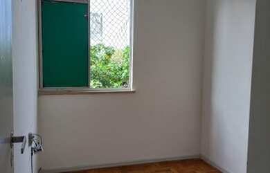 Imagem 12: Aptº 3/4 Por R$190.000, em Pernambués - Salvador - BA