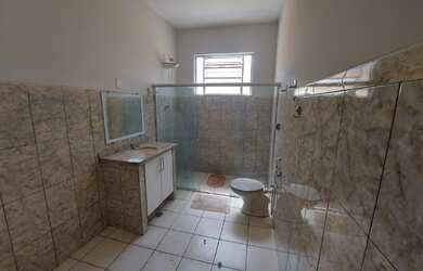 Imagem 10: Casa no Bairro Ponto Novo