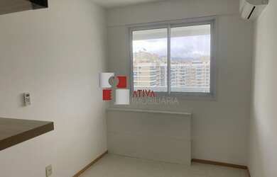 Imagem 13: RIO DE JANEIRO - RESIDENCIAL - RECREIO DOS BANDEIRANTES