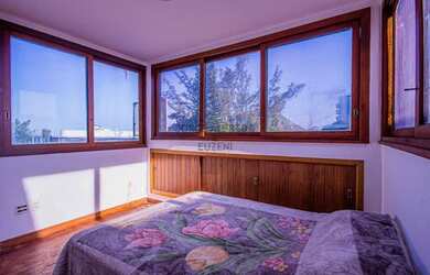 Imagem 4: Cobertura vista mar com 222 mt, 3 quartos