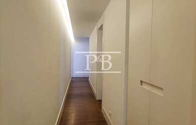 Imagem 11: Apartamento com 4 dormitórios, 350 m² - venda por R$ 17.990.000,00 ou...