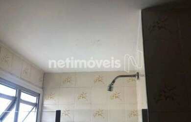 Imagem 5: Venda ou locação Apartamento 1 quarto Jardim Paulista São Paulo