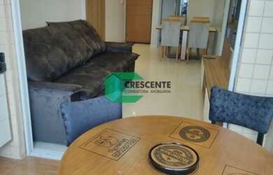 Imagem 2: Apto novo Aviação Praia Grande