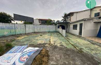 Imagem 7: Terreno à venda, 542 m² por R$ 2.300.000 - Parque Riviera - Cabo Frio/RJ