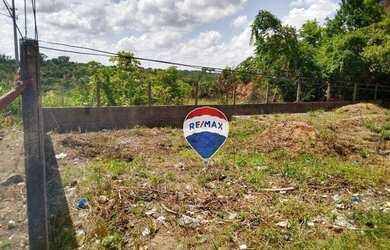 Imagem 3: Terreno em Village Jacumã murado por 31 mil - Conde/PB