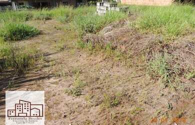 Imagem 2: TERRENO A VENDA. 