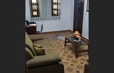 Imagem 4: Bragança Paulista - Casa Padrão - Vila Municipal