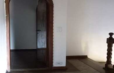 Imagem 8: CASA RESIDENCIAL em SÃO PAULO - SP, VILA REGENTE FEIJÓ