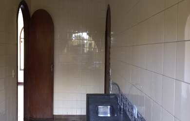 Imagem 6: CASA RESIDENCIAL em SÃO PAULO - SP, VILA REGENTE FEIJÓ