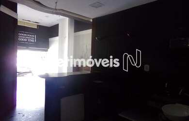 Imagem 6: Locação Loja Horto Florestal Salvador