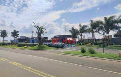 Imagem 3: Casa à venda, 70 m² por R$ 399.000,00 - Condomínio Residencial Doutor...