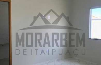 Imagem 4: Maricá - Casa Padrão - Itaipuaçú