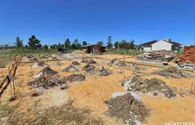 Imagem 6: Arroio do Sal/RS - Casa Padrão - Rondinha